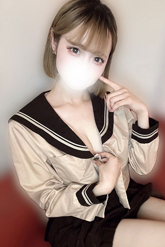 のあ