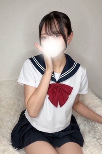 みや