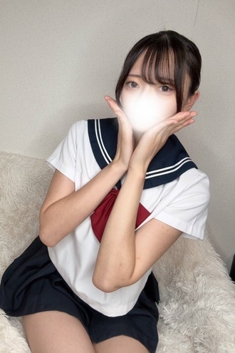 みや