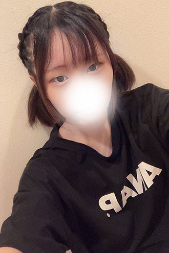 ゆきみ