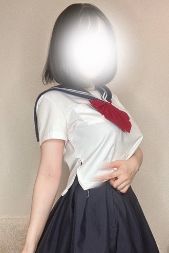 しのぶ
