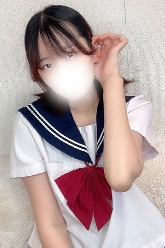 ゆきみ