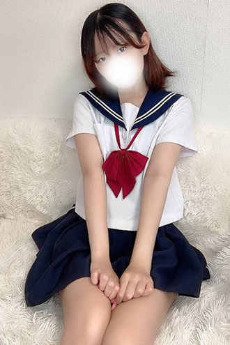 ゆきみ