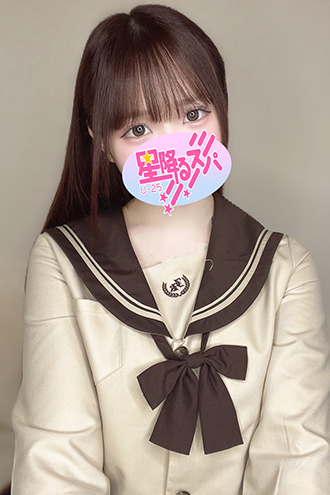 ののか