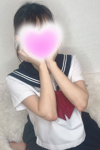 まこ