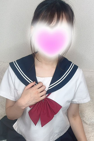 まこ