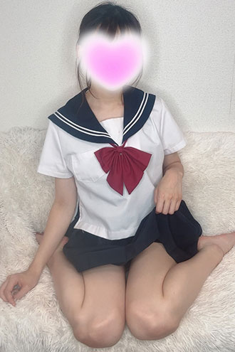 まこ