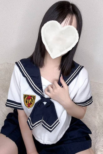 のの