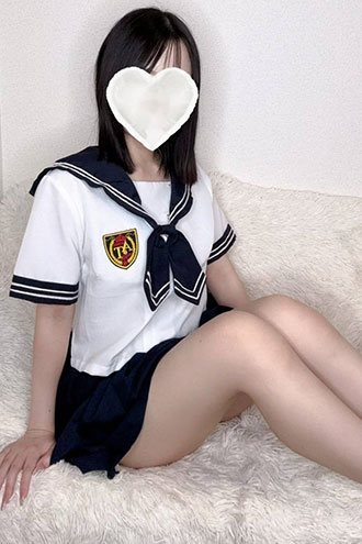 のの