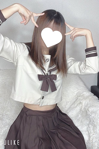 まむ