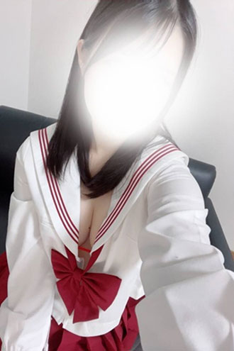 ひなた