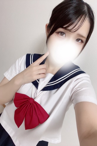 ひなた