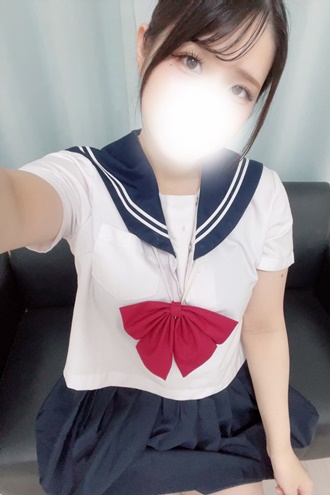 ひなた
