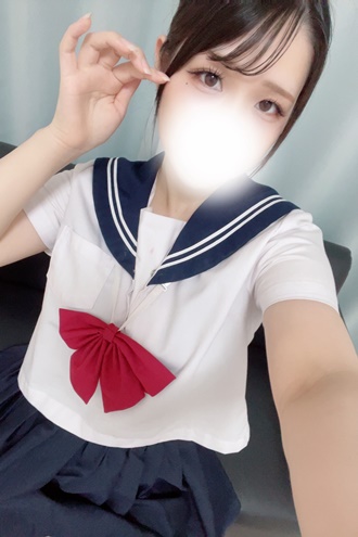 ひなた