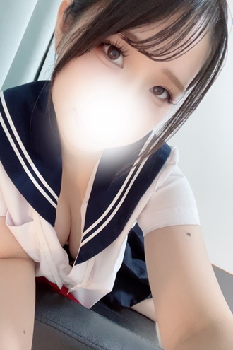 ひなた