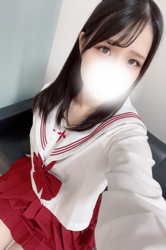 ひなた