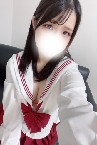 ひなた