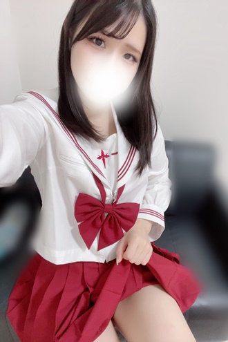 ひなた