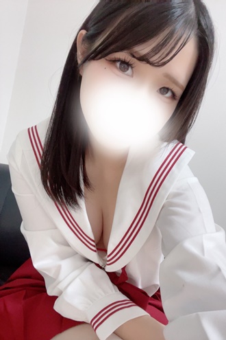 ひなた